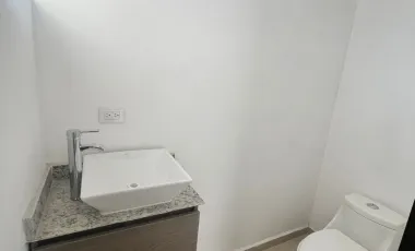 CASA EN VENTA, EN VILLA ALTA, LERDO DURANGO