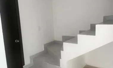 CASA EN VENTA, EN VILLA ALTA, LERDO DURANGO