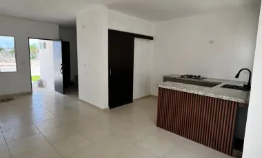 CASA EN VENTA, EN VILLA ALTA, LERDO DURANGO