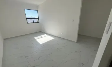 CASA EN VENTA, VILLAS DE LAS PERLAS