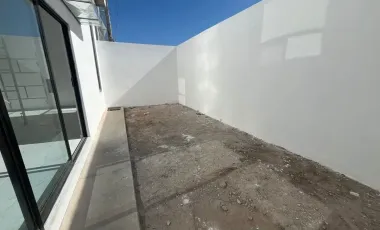 CASA EN VENTA, VILLAS DE LAS PERLAS