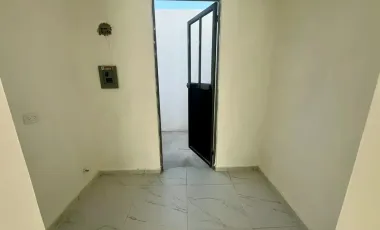CASA EN VENTA, VILLAS DE LAS PERLAS