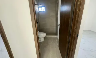 CASA EN VENTA, VILLAS DE LAS PERLAS