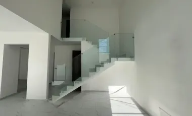 CASA EN VENTA, VILLAS DE LAS PERLAS