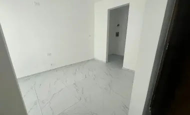 CASA EN VENTA, VILLAS DE LAS PERLAS