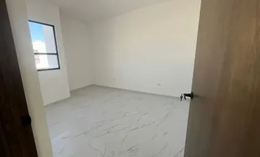 CASA EN VENTA, VILLAS DE LAS PERLAS