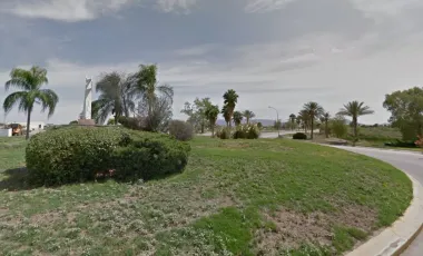 Terreno en Venta en Club de Golf los Azulejos, Torreón, Coahuila de Zaragoza