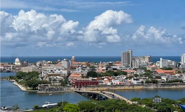 Apartamento en venta nuevo en manga