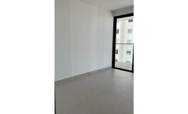 Apartamento en venta nuevo en manga