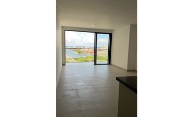 Apartamento en venta nuevo en manga