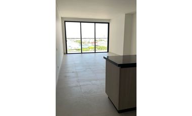 Apartamento en venta nuevo en manga