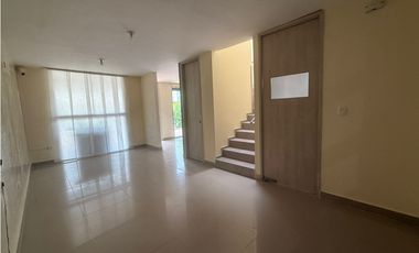 Casa Doral