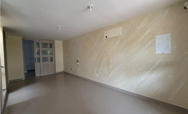 Casa Doral