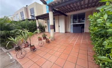 Casa Doral