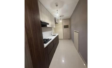 Casa Doral