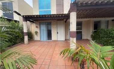 Casa Doral