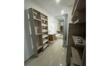 Casa Doral