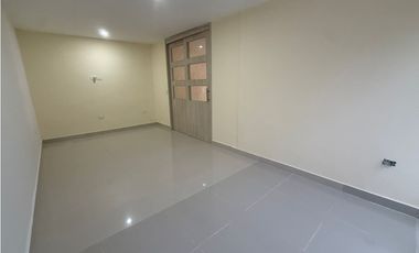 Casa Doral