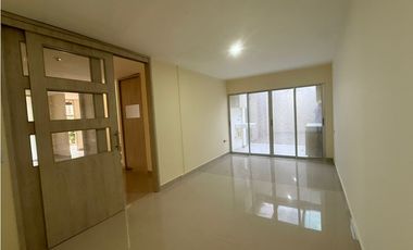 Casa Doral