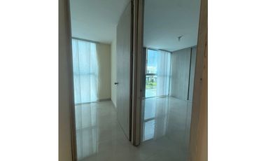 Casa Doral
