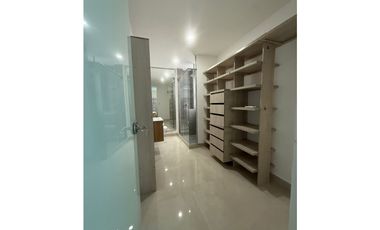 Casa Doral