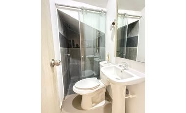 Casa Doral