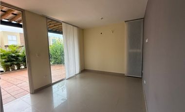 Casa Doral