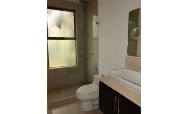 Casa en venta Barcelona