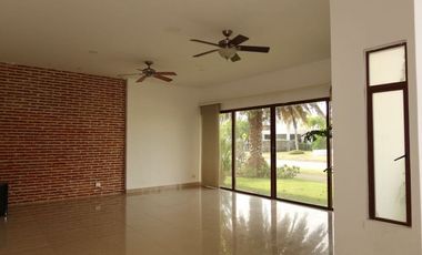 Casa en venta Barcelona