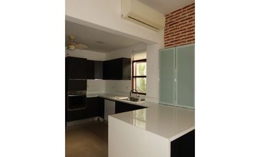 Casa en venta Barcelona