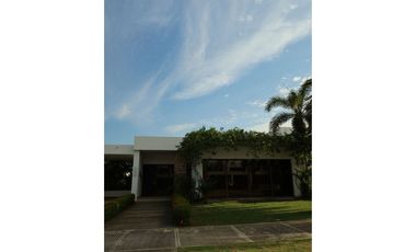 Casa en venta Barcelona