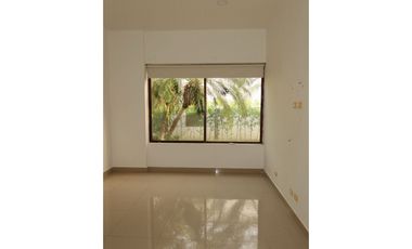 Casa en venta Barcelona