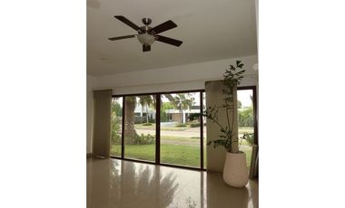 Casa en venta Barcelona