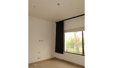 Casa en venta Barcelona