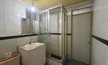 SE VENDE LINDA Y ACOGEDORA CASA, SECTOR EL RECURSO