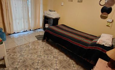AMPLIA Y FAMILIAR CASA EN VENTA, COMUNA DE MARCHIGUE