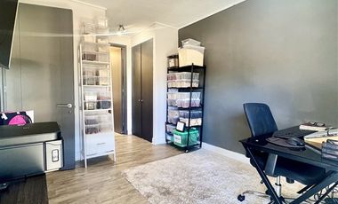 Departamento en Arriendo en los andes