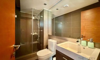 Departamento en Venta en Condominio Rakün
