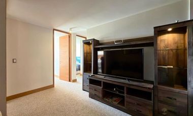 Departamento en Venta en Condominio Rakün