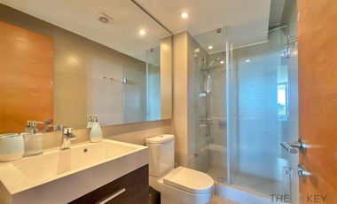 Departamento en Venta en Condominio Rakün