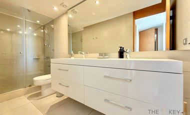 Departamento en Venta en Condominio Rakün