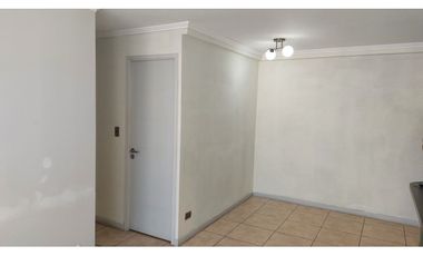 Arriendo Departamento Altos del  Yungay Quillota
