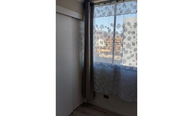 Arriendo Departamento Altos del  Yungay Quillota