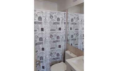 Arriendo Departamento Altos del  Yungay Quillota