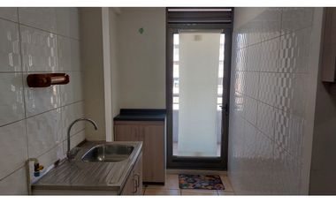 Arriendo Departamento Altos del  Yungay Quillota