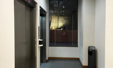 Arriendo Dpto 4d + 3b en Ibsen, Las Condes