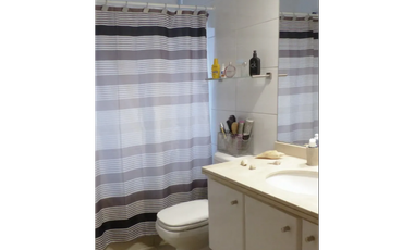 Arriendo Dpto 4d + 3b en Ibsen, Las Condes