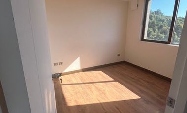 DEPARTAMENTO PARQUE TRES VOLCANES 3D2B