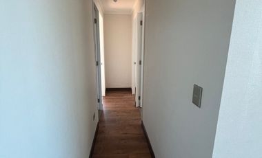 DEPARTAMENTO PARQUE TRES VOLCANES 3D2B