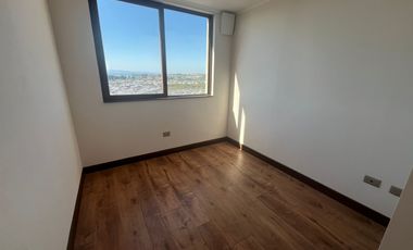 DEPARTAMENTO PARQUE TRES VOLCANES 3D2B